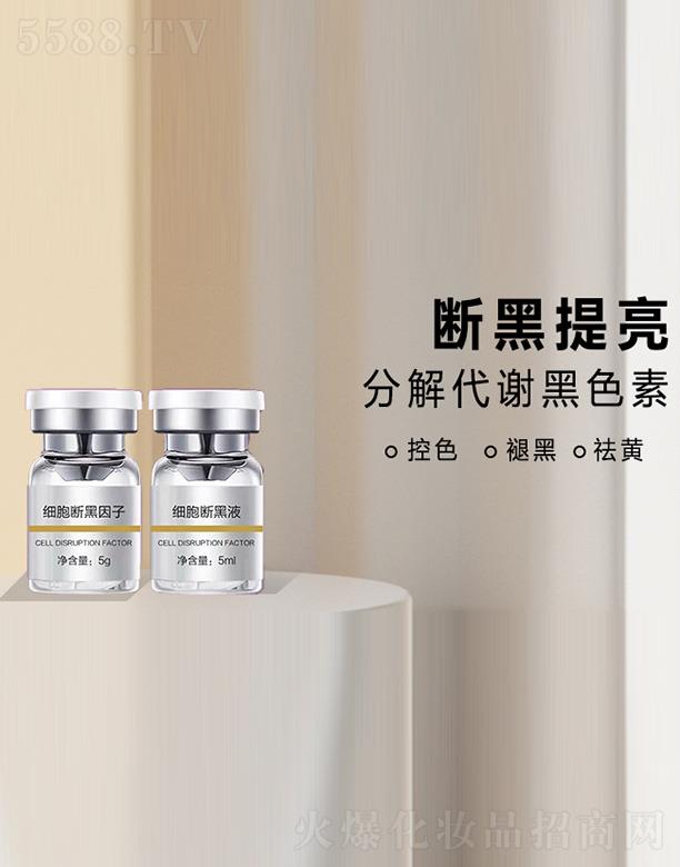 ������ڽM��