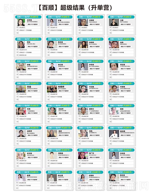 ��혳����Y(ji��)�����ΠI