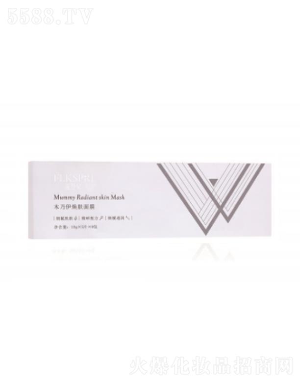 ���zȪľ�������w��Ĥ