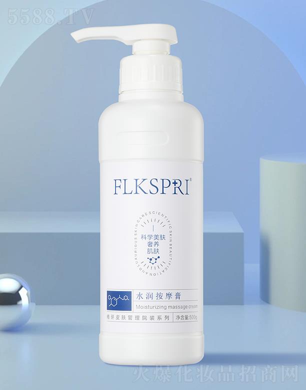 ���zȪˮ����Ħ��