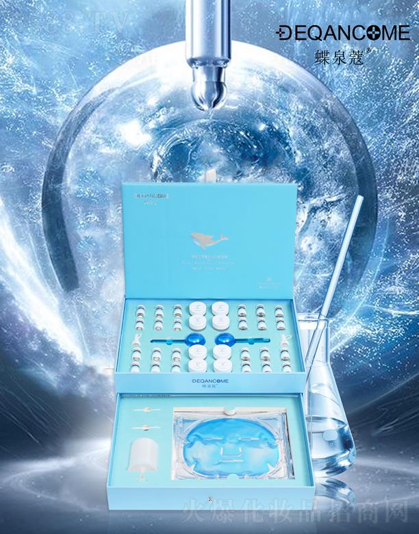 ��Ȫޢ���}�zԭ���ן��w������