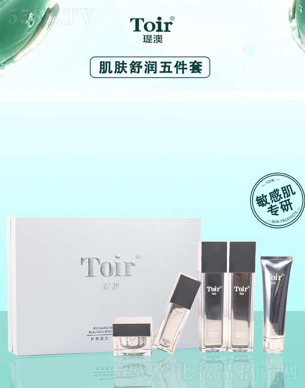 �v�ļ��w�杙�����