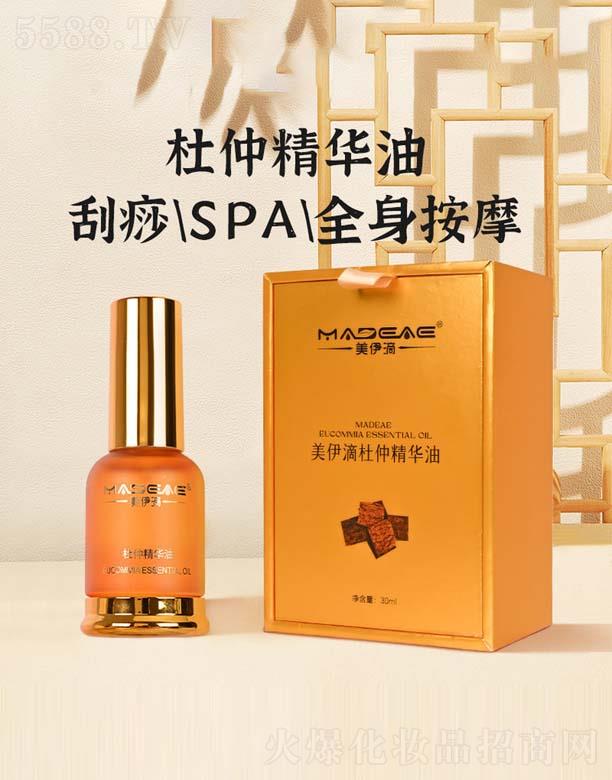 �����ζ��پ��A��