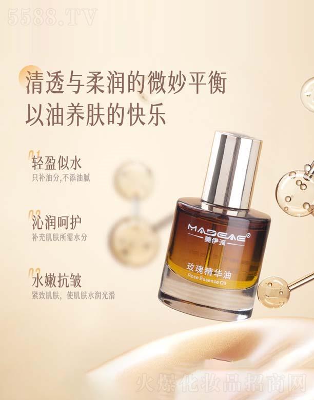 ������õ�徫�A��