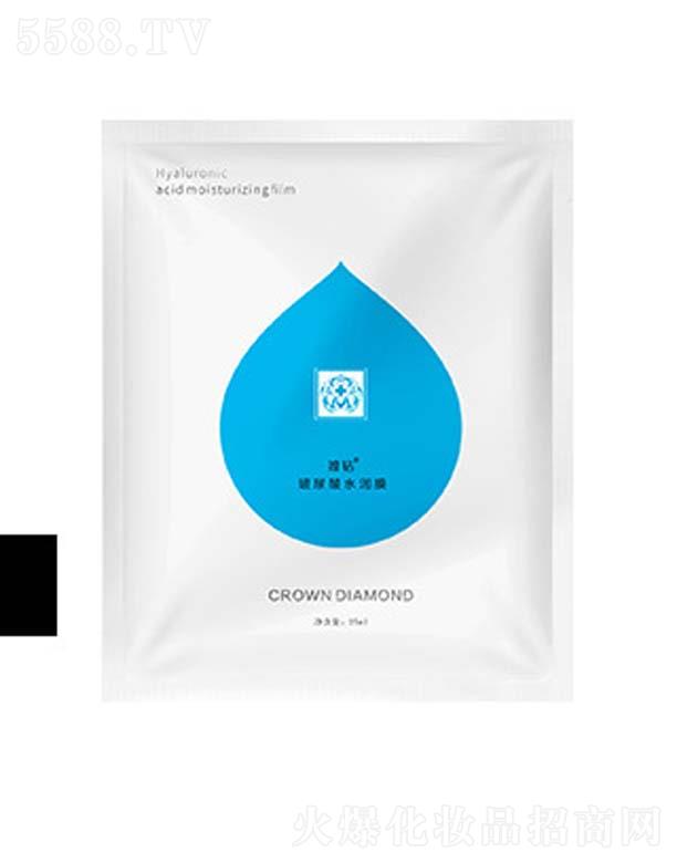 4d������ˮ��(r��n)��Ĥ