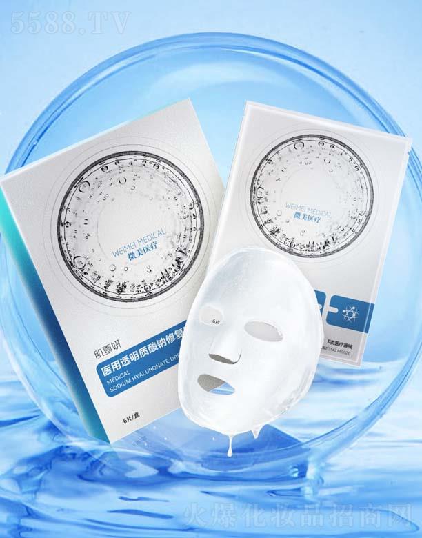 ��ѩ��͸���|���c�ޏ���Ĥ