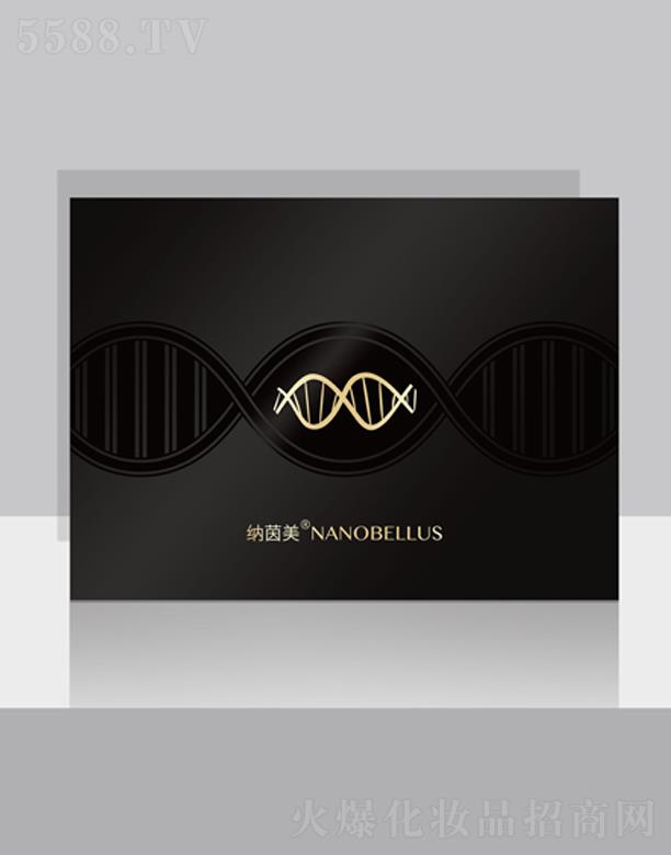 �t(y��)���ؽM�zԭ����Һ�w���ϣ��o���ͣ�