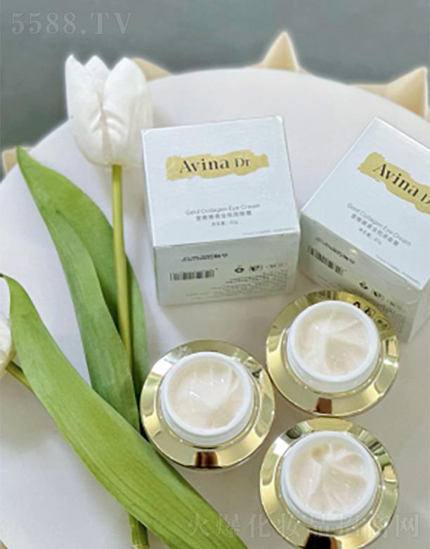 �۾S���S���zԭ��˪