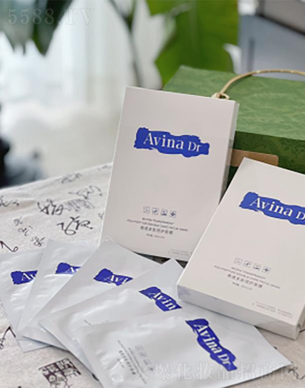 �۾S��΢͸���ı��o��Ĥ