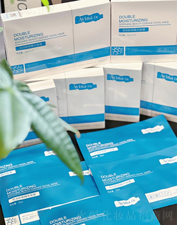 �۾S�ȱ�������ޏ;��A��Ĥ