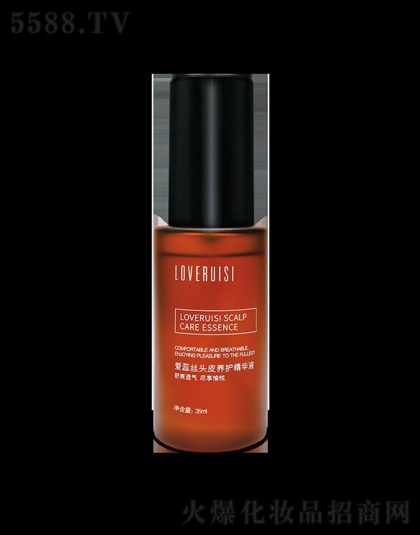 ����z�^Ƥ�B(y��ng)�o���AҺ