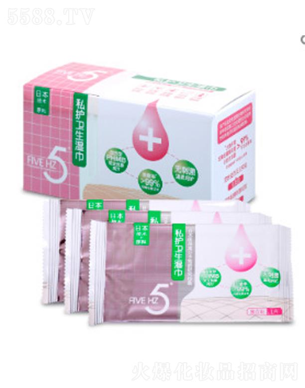 ���Ɲ˽�o(h��)�l(w��i)�����