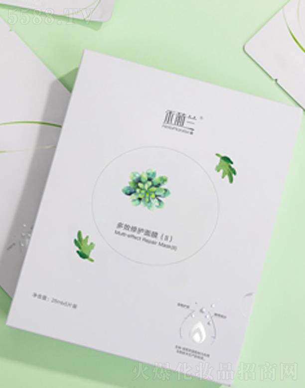 �����m��Ч���o(h��)��Ĥ��II��