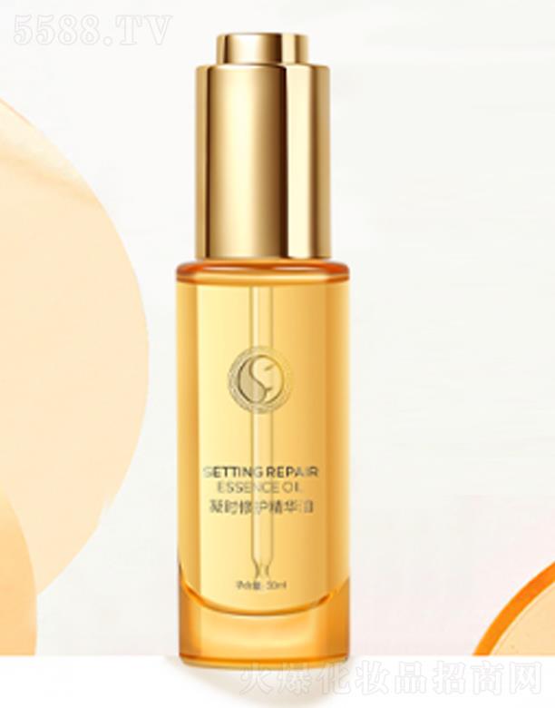 �е������r���o���A�� 30ml/ƿ