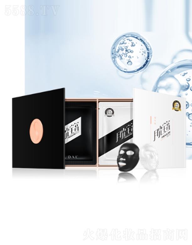 �е����¹⌚�� 25ml/Ƭ