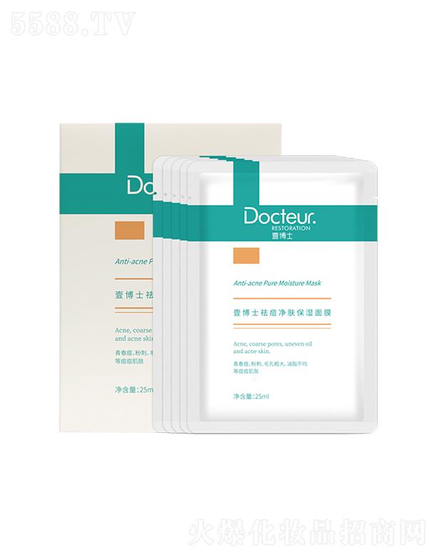 Ҽ��ʿ����w������Ĥ