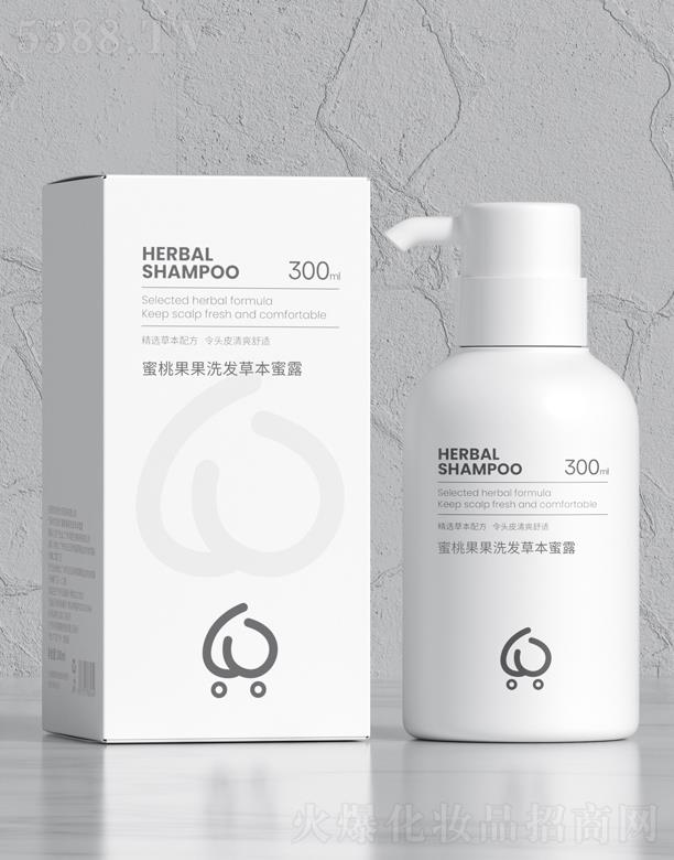 ���ҹ���ϴ�l(f��)�ݱ���¶