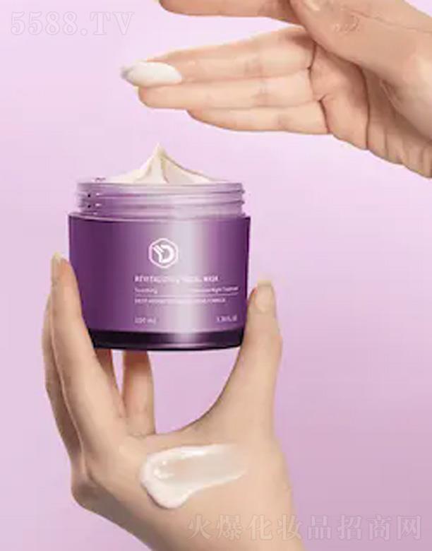 �����ܼ����o�p�g��Ĥ