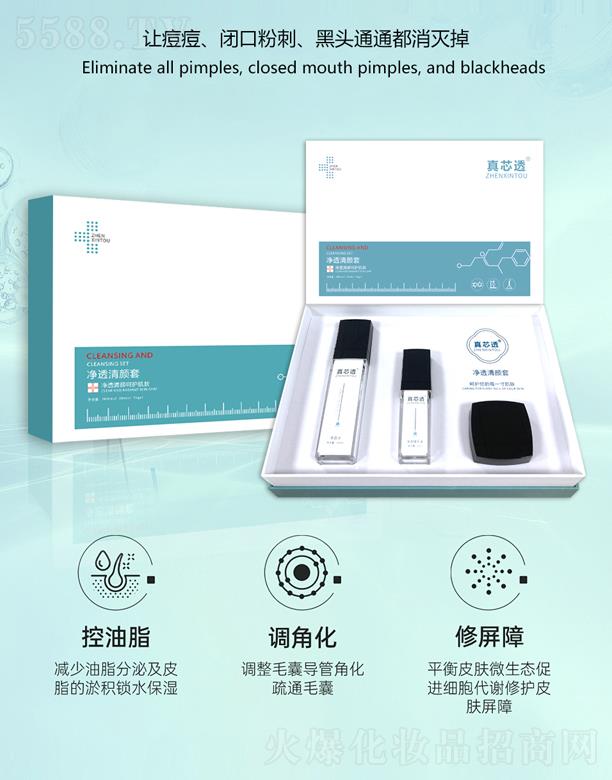 ��о͸����͸�����