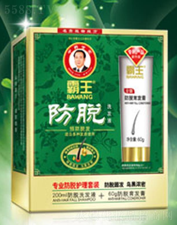 ��Óϴ�l(f��)Һ