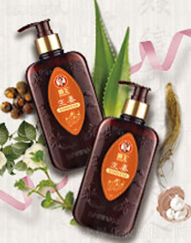 ������(qi��ng)�g����ϴ�l(f��)Һ