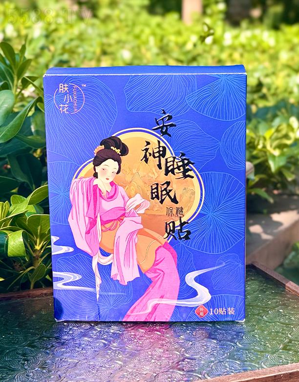 �wС��˯���N