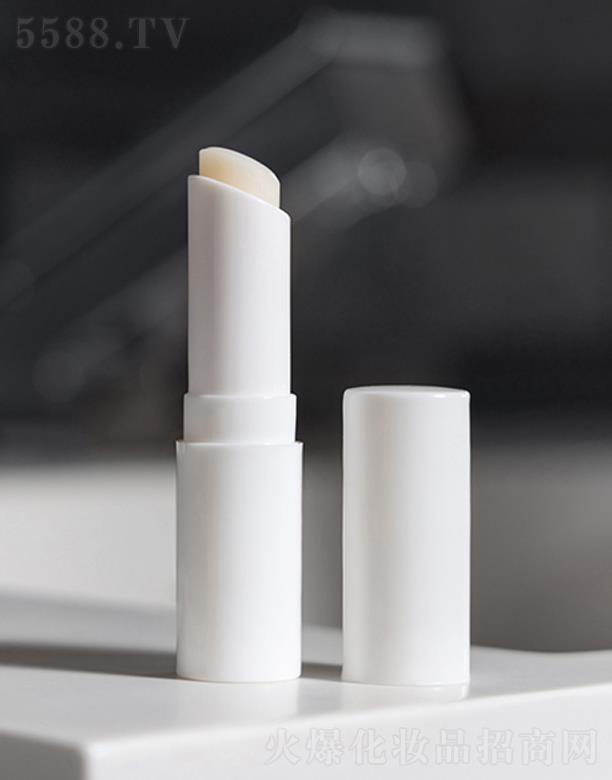 ��ʿˮӯ������