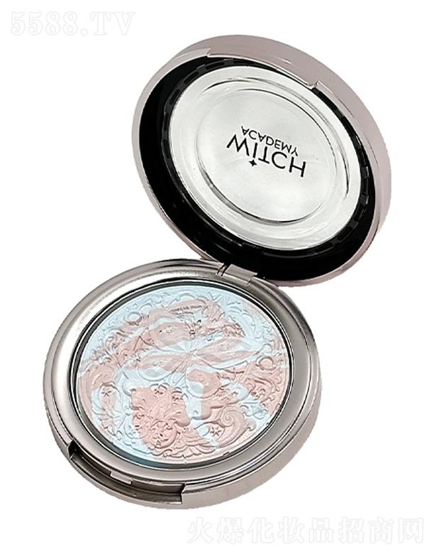 ħŮ�WԺϵ�Є����p�ж��y���۷��