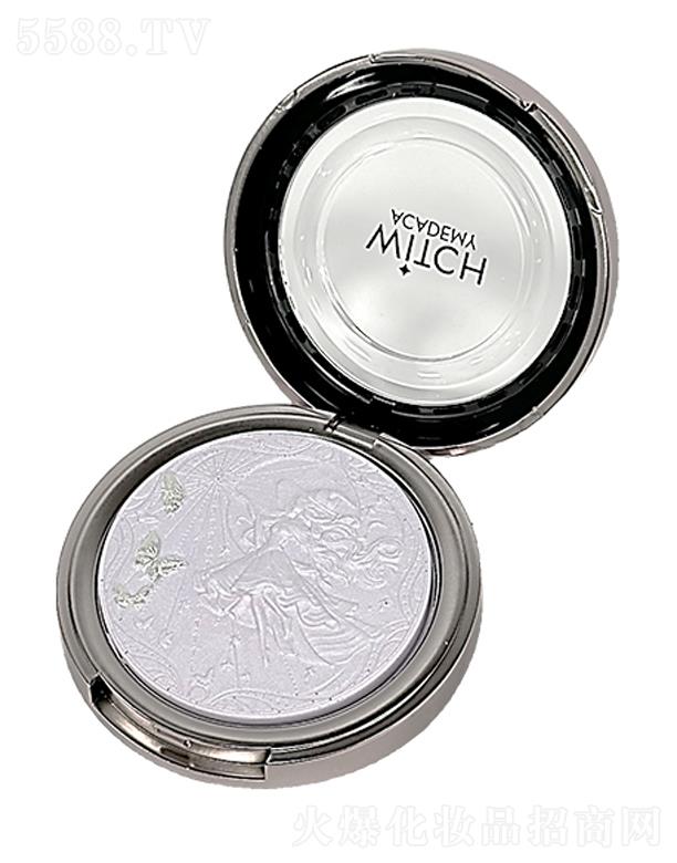 ħŮ�WԺϵ�нzӯ���y���ɷ��