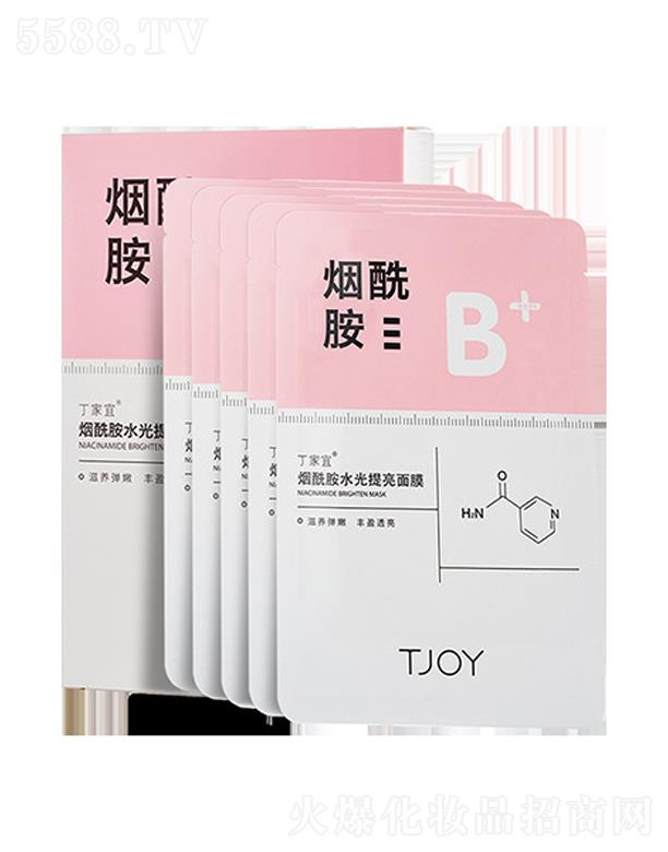 �����˟�����ˮ�❙����Ĥ