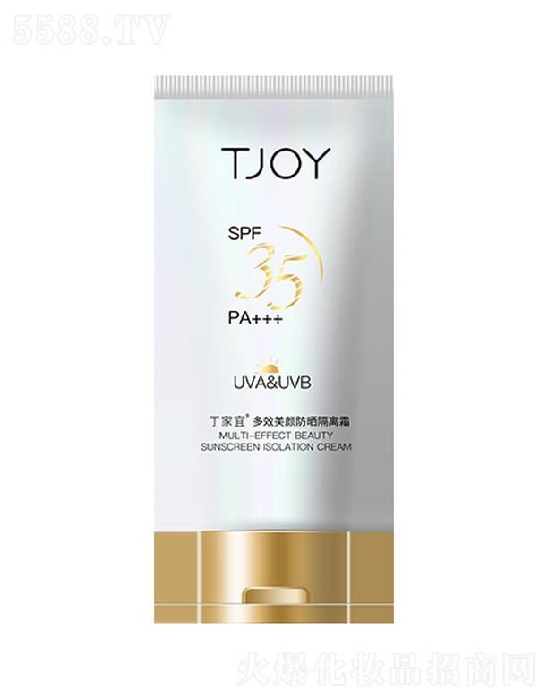 �����˶�Ч�������x˪