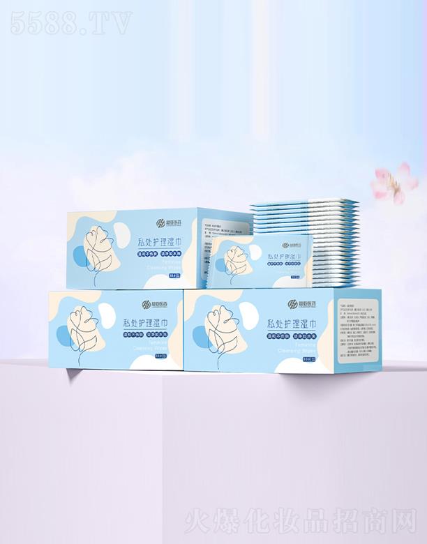 ����˽�o(h��)���