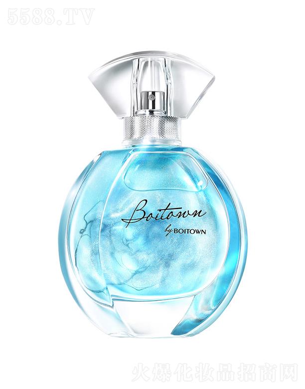 ��ϣ��þ��̽�Ůʿ��ˮ