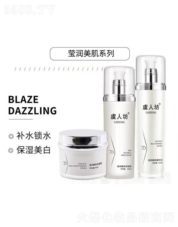 ���˷�����(r��n)����ϵ��