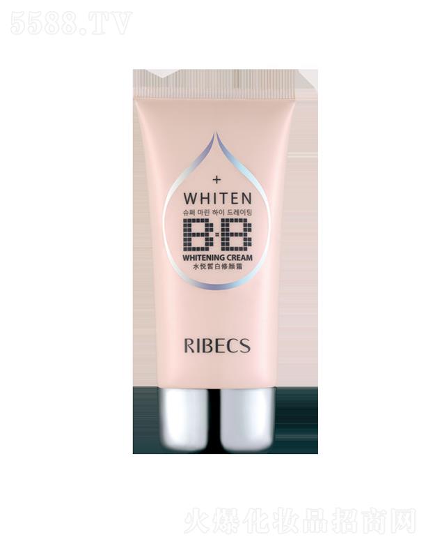 ��ؐԊ(sh��)ˮ�������˪