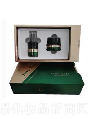 ��ɫ��Ʒ���n���-A��