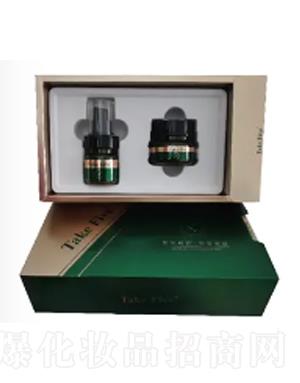 ��ɫ��Ʒ-��ͯ��ף�