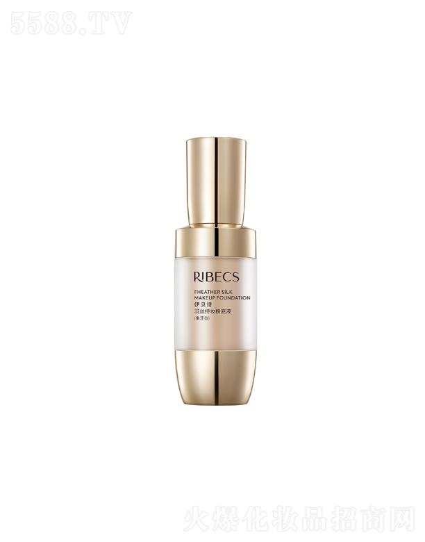 ��ؐԊ(sh��)��z�֊y�۵�Һ