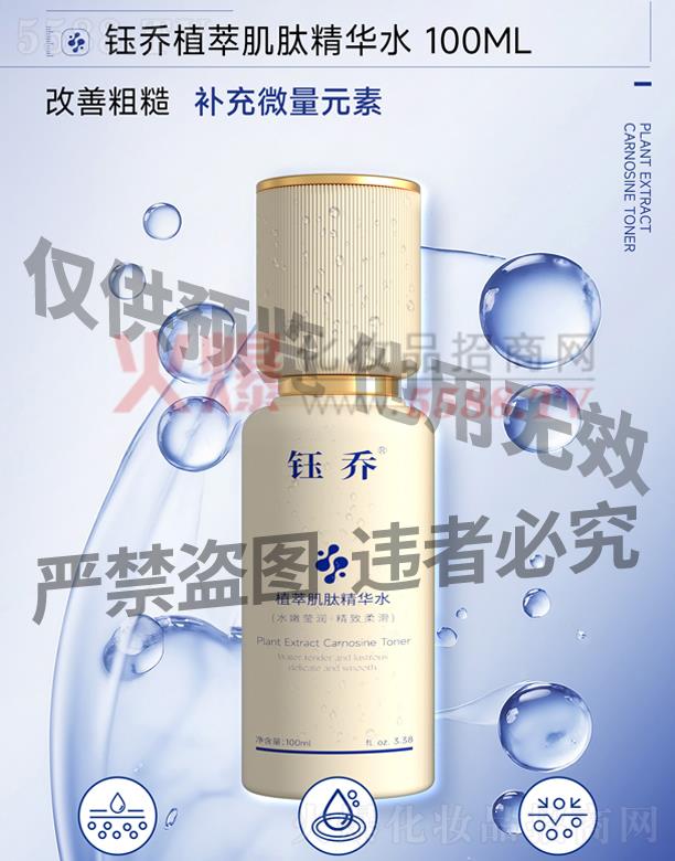 ╆�ֲ�ͼ��ľ��Aˮ