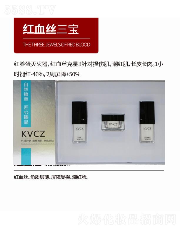 �����������Ƽ����޹�˾���A�����w���|(zh��)���o��