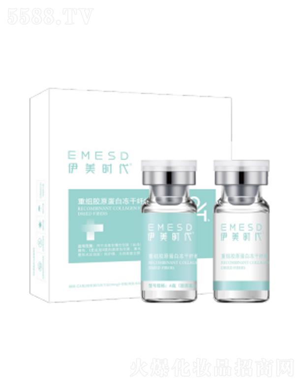 �����r(sh��)���ؽM�zԭ���׃����w�S