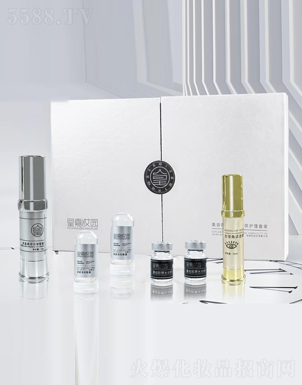 �ʼΊy�@�۲��r(sh��)�⿹���o(h��)����