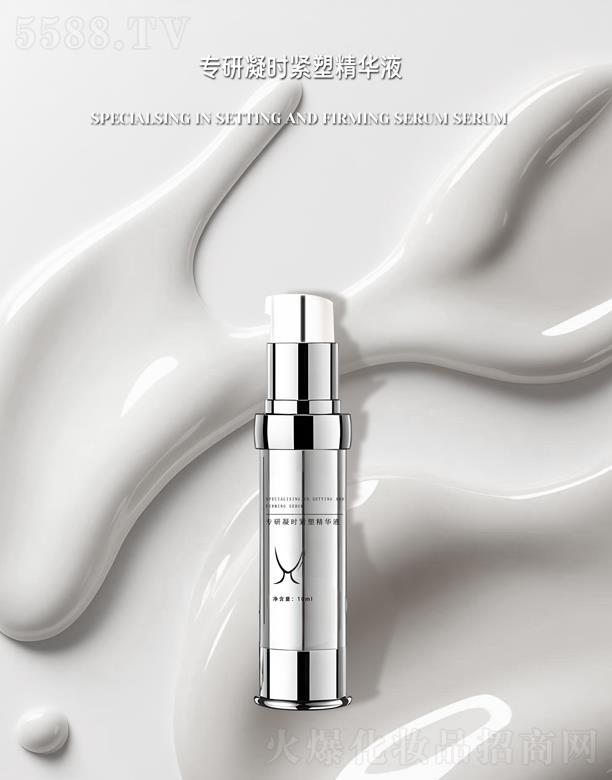 ô���������r(sh��)�o�ܾ��AҺ