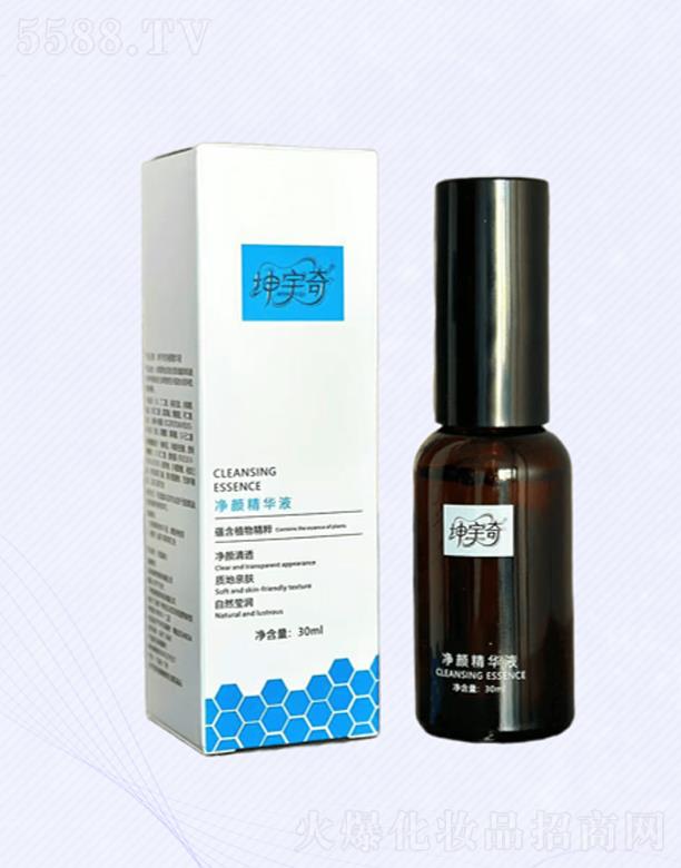 ������ֲ�̓���Aˮ