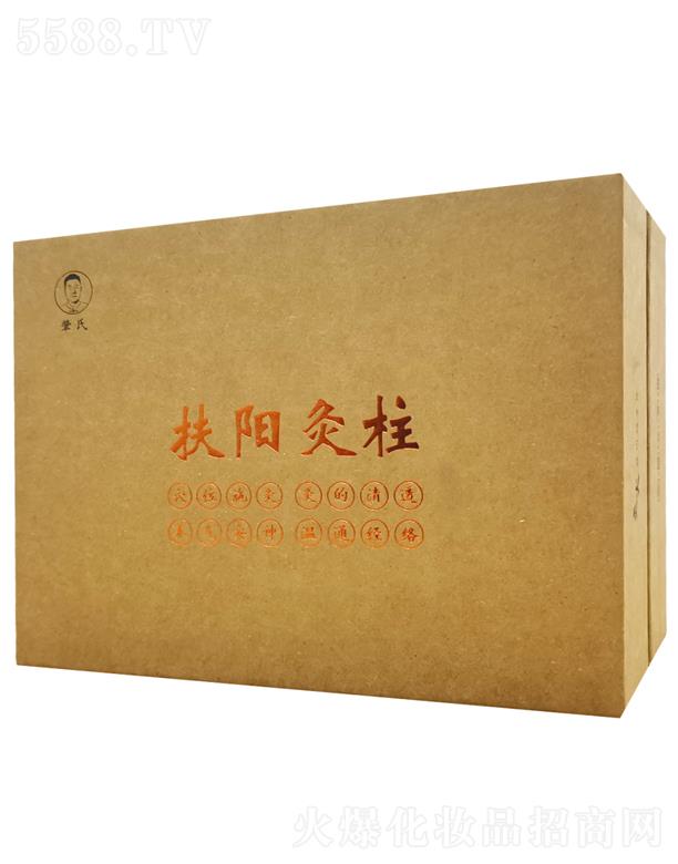 �����������Ƽ��a(ch��n)�I(y��)(Ȫ��)���޹�˾�����Ϸ��(y��ng)����