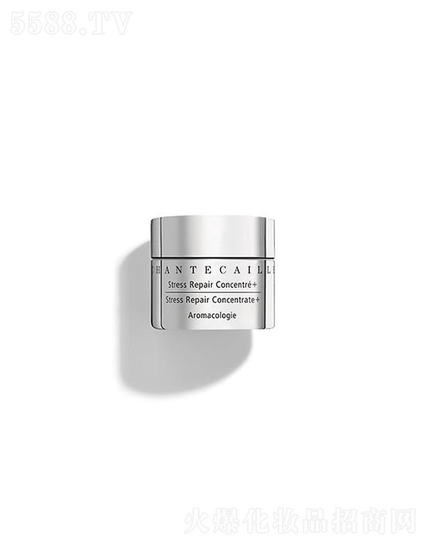 �������@ʯ��˪+