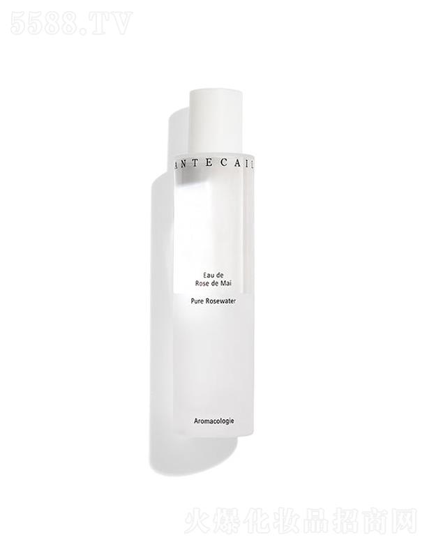 ����õ�廨��¶