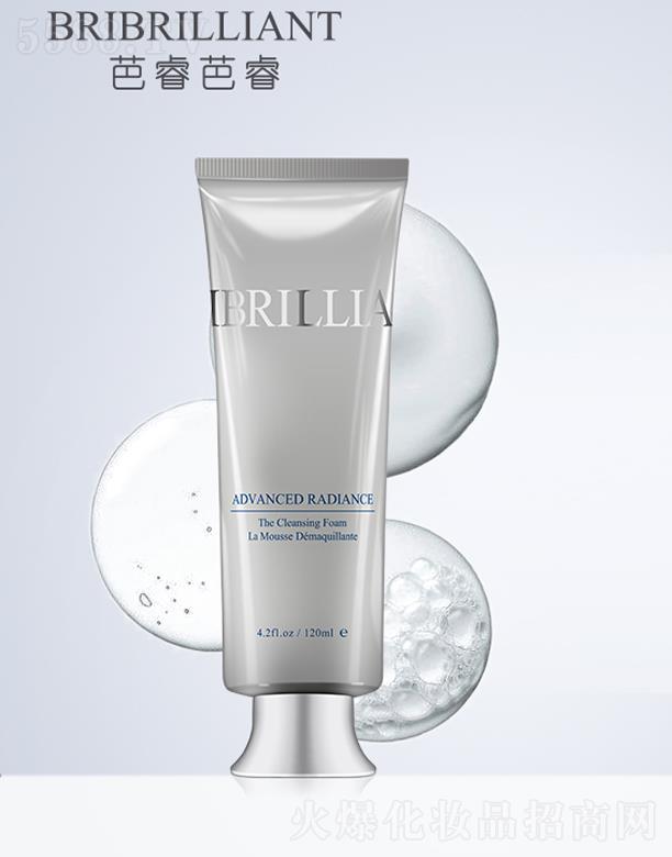 ѩ��(r��n)������