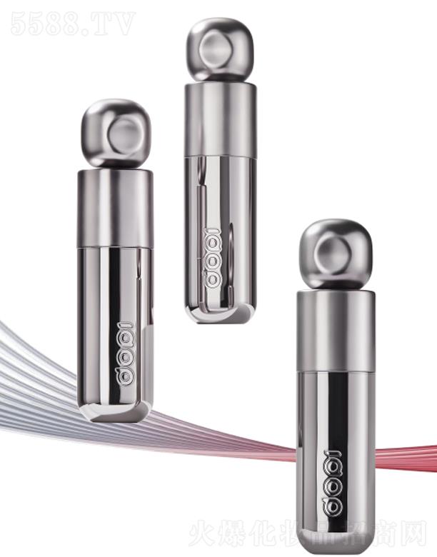 DOPI��ɫ�ό��մ���ڼt