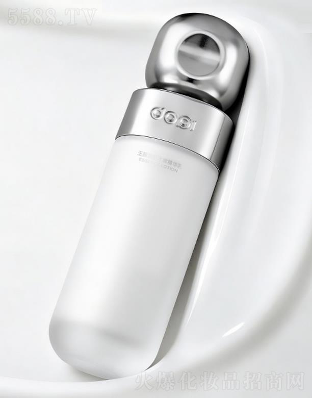 DOPI���(r��n)��ˮ�۾��A��